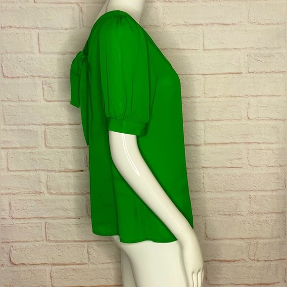 Feel in woman blouse size S - Picture 2 of 8